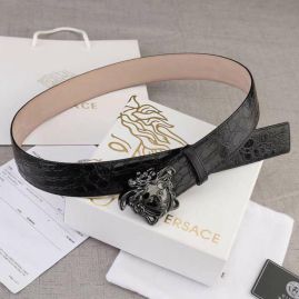 Picture of Versace Belts _SKUVersaceBelt40mmX95-125cmsj328074